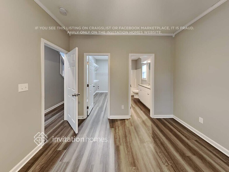 Building Photo - 1900 Red Quartz Dr