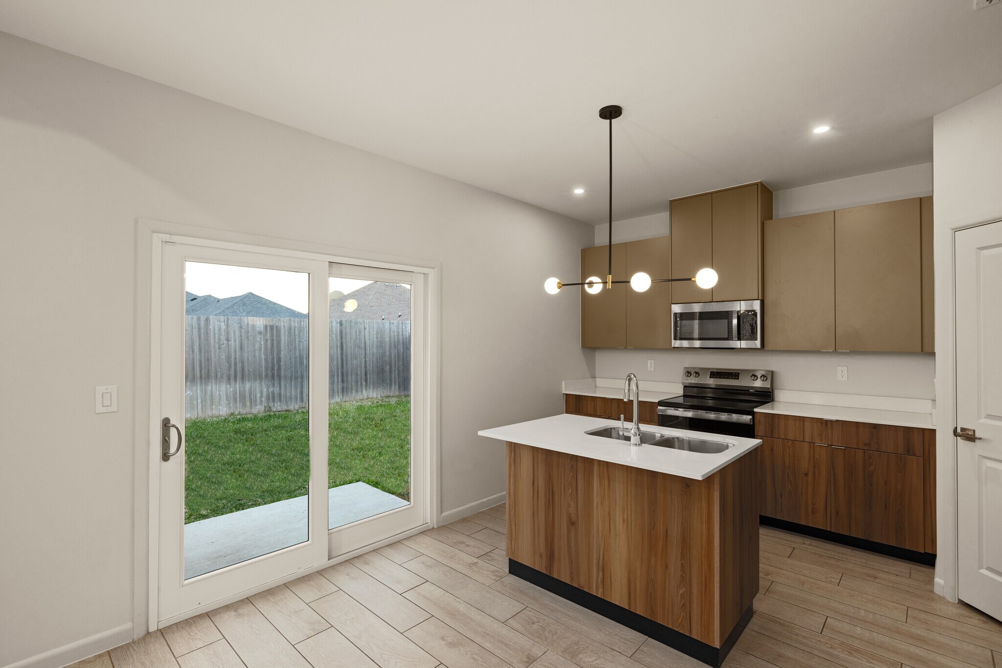 Building Photo - 3509 Duke Ave