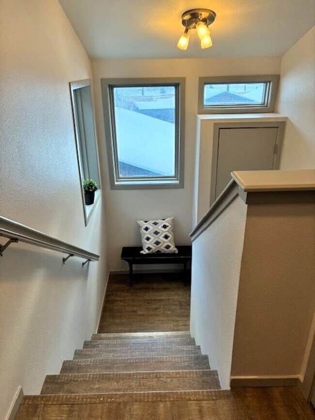 Building Photo - Long Term Rental- Frisco Bay Townhomes #408B