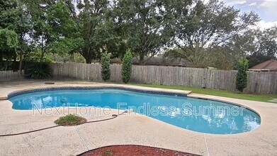 Building Photo - 1006 Marble Ridge Dr