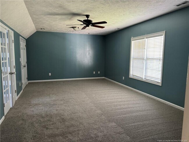 Building Photo - 475 Ribbon Oak Ct