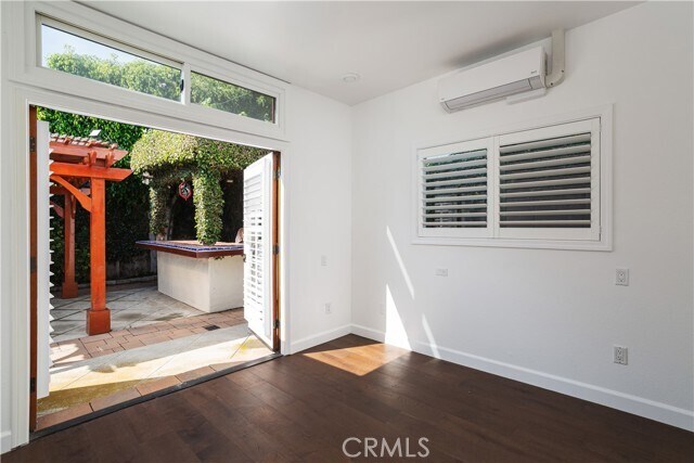 Building Photo - 306 Avenida Monterey