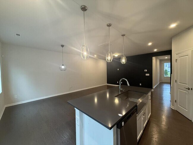 Building Photo - 9154 Widden Wy