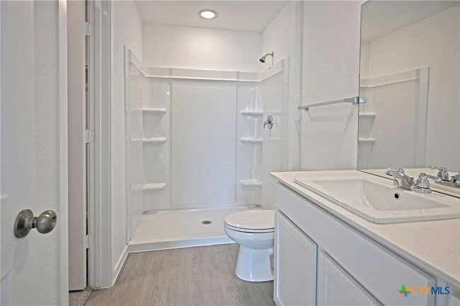 Building Photo - 11560 Chestnut Barr Dr