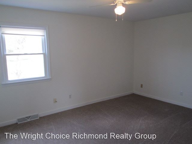 Building Photo - 4 br, 2 bath House - 3100 Fielding Rd