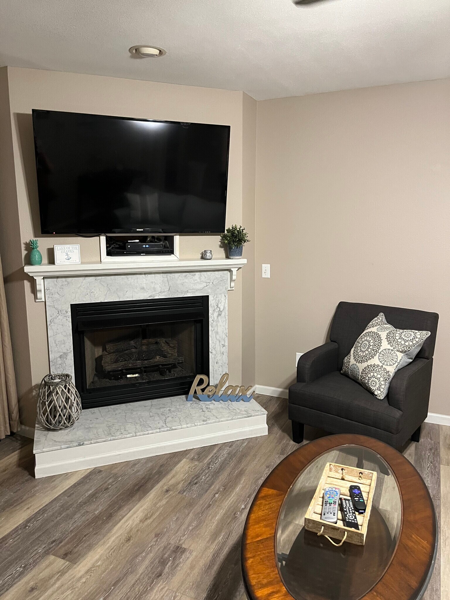 Building Photo - 1481 Ledges Dr