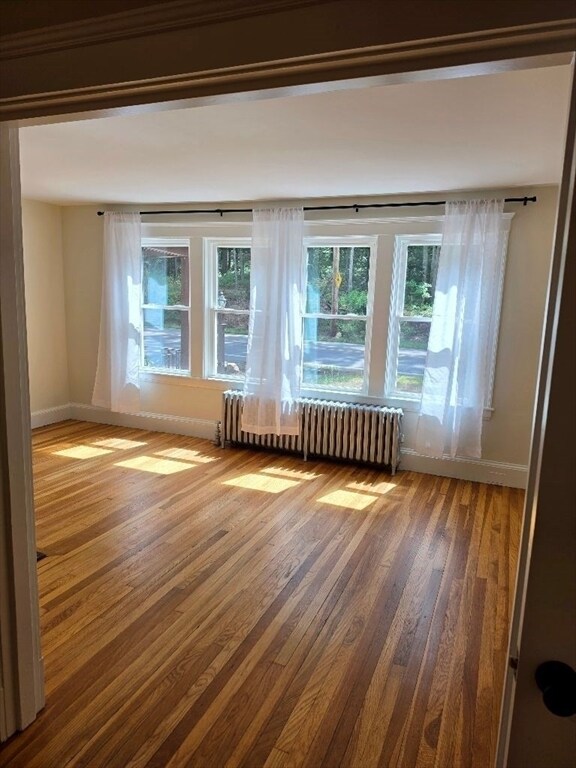 Building Photo - 441 Walpole St