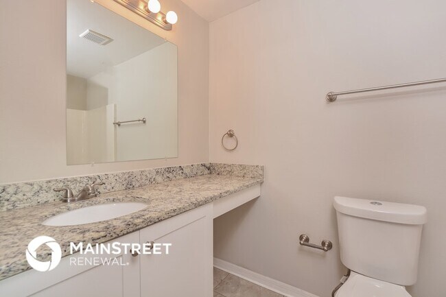 Building Photo - 3107 Pigeon Cove St