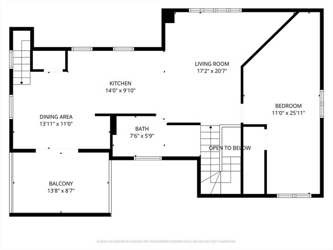 Building Photo - 82 Hammond St