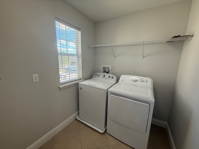 Building Photo - 14624 Yellow Butterfly Rd