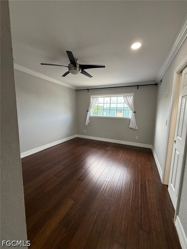 Building Photo - 4797 Albacore Ln