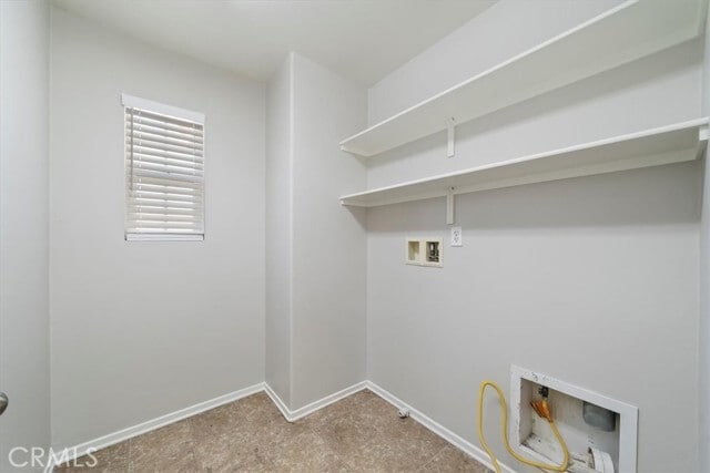 Building Photo - 1434 Bittersweet Dr