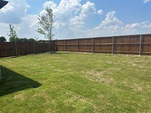 Building Photo - 6208 Horsetail Dr