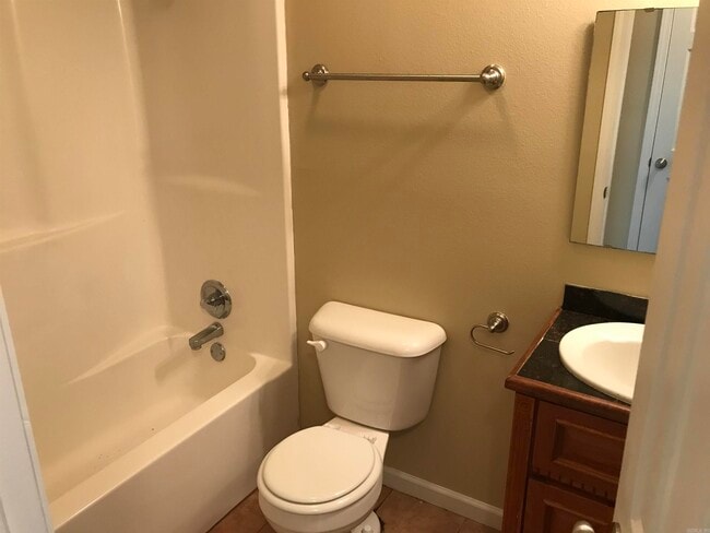 Building Photo - 2408 Pleasant Forest Dr