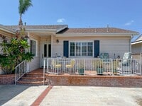 Building Photo - 4 Bedroom 2 Bath House for Rent In Whittier