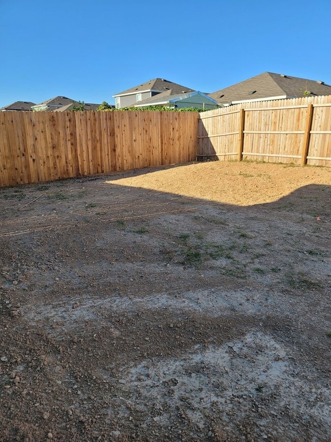 Building Photo - Brand new home on a corner lot!