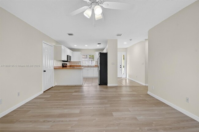 Building Photo - 3829 Dove Landing Rd