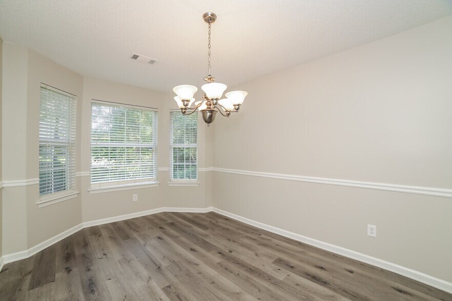 Building Photo - 3181 Mineral Ridge Ln