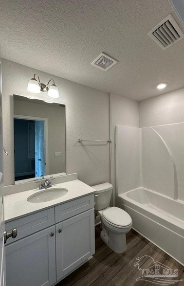 Building Photo - 5737 Stellarjay St