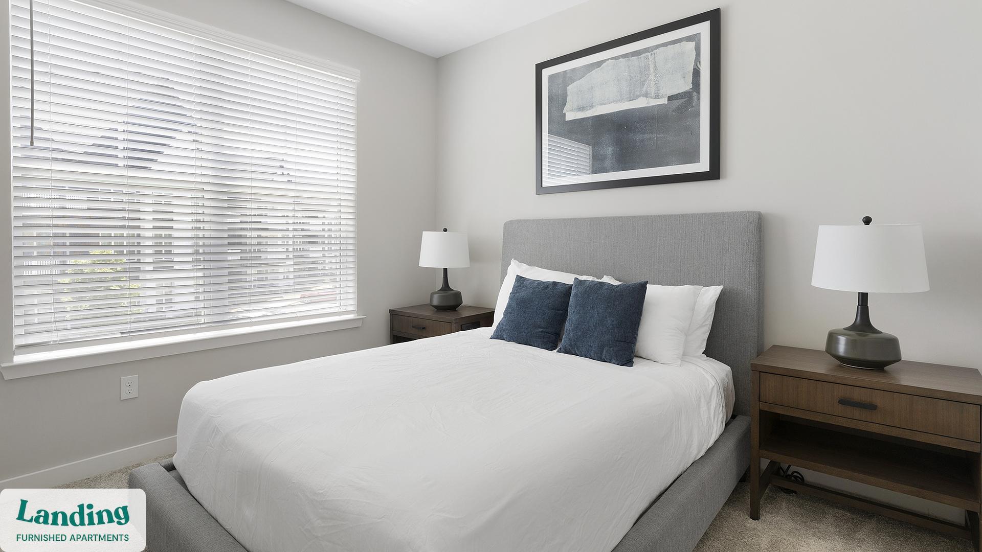 Building Photo - 393 Johns Rd NW