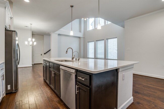 Building Photo - 6208 Exeter Ave