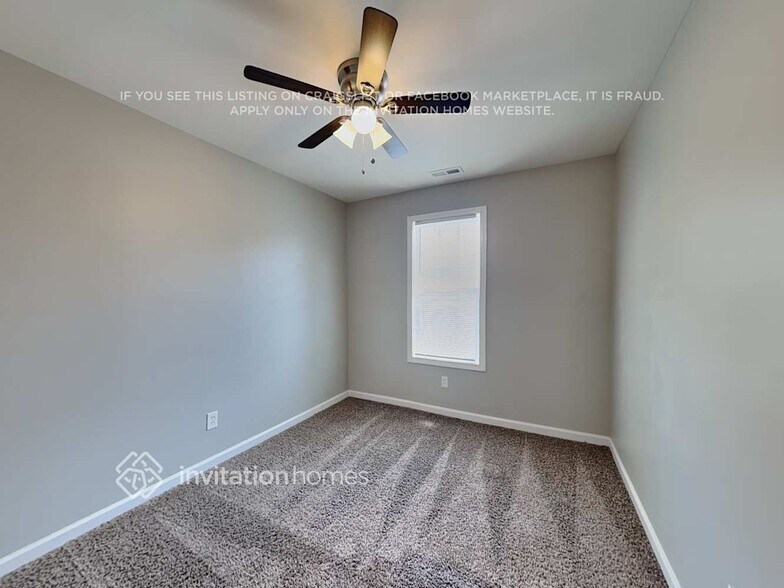 Building Photo - 3632 Cashew Dr