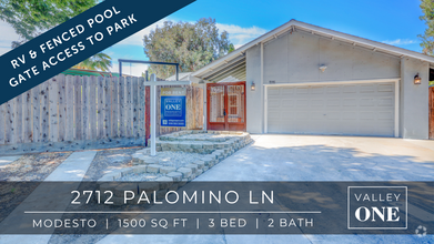 Building Photo - Experience Pet-Friendly Resort Living! Fea...