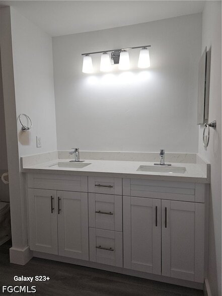 Building Photo - 8424 Bernwood Cove Loop