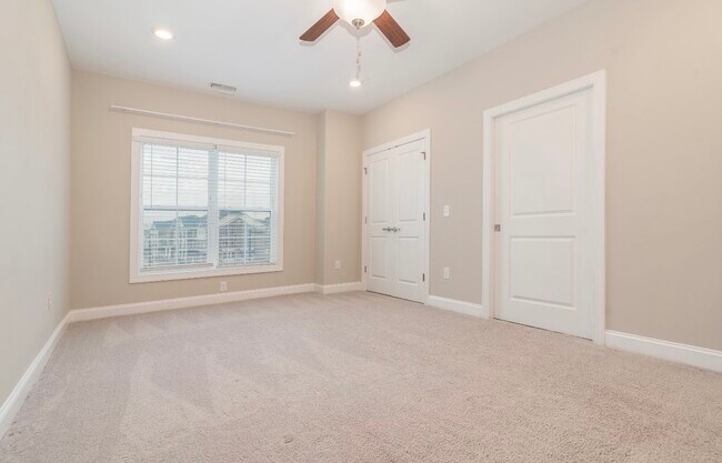 Building Photo - 1200 Gathering Park Circle