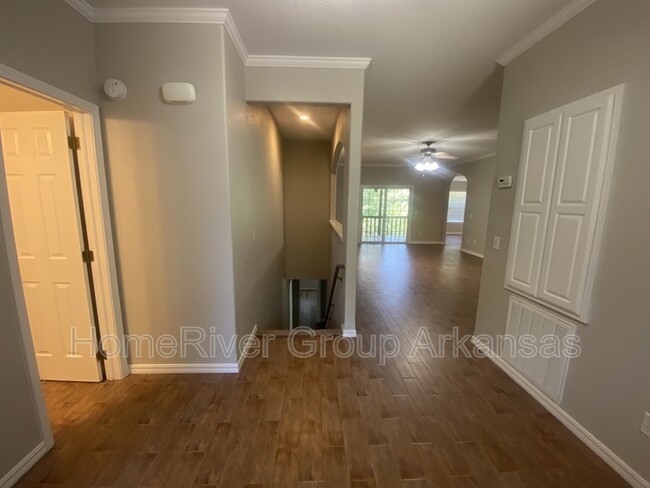 Building Photo - 9 Ormskirk Ln