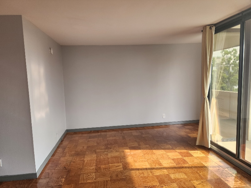 Building Photo - 430 M St SW