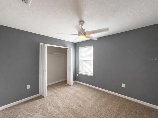 Building Photo - 2618 Pleasant Cypress Cir