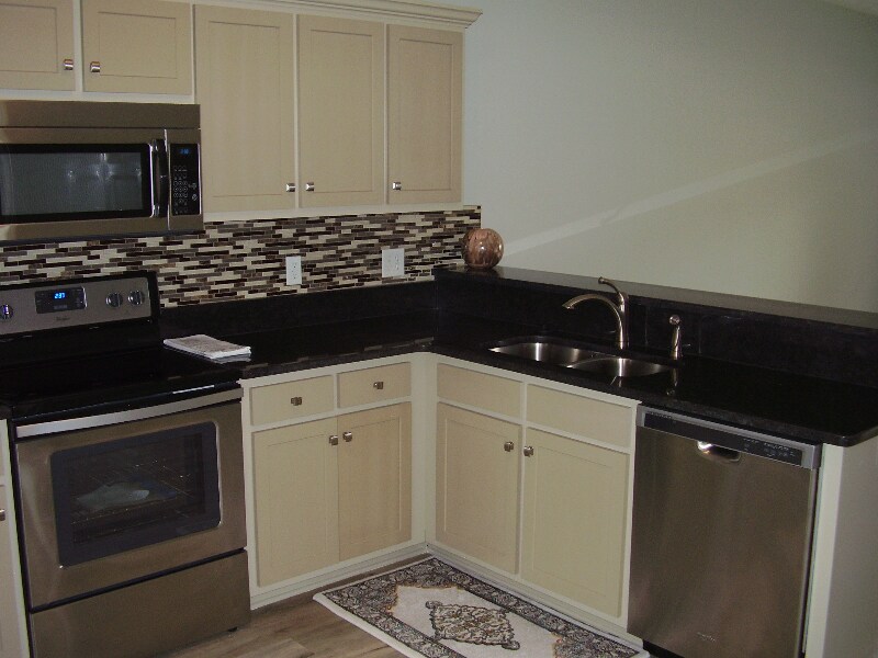 Building Photo - 2528 New Holland Cir