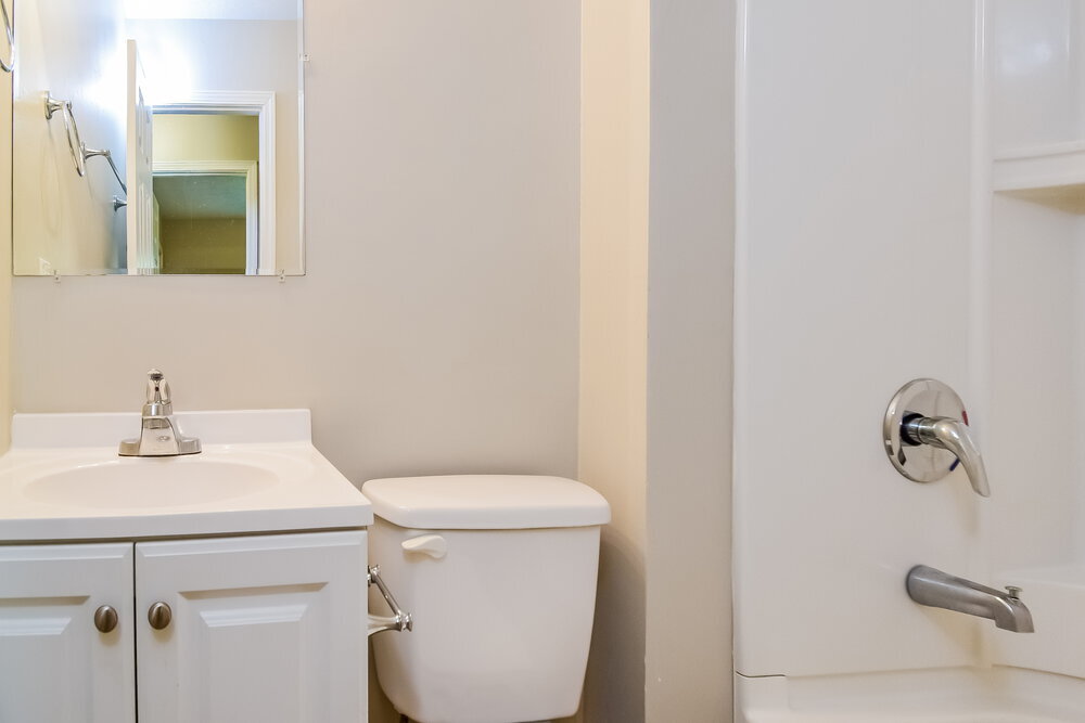 Building Photo - 391 Rock Meadow Dr