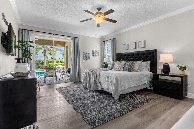 Building Photo - 7739 Graben St