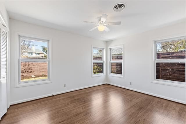Building Photo - 6139 Monticello Ave