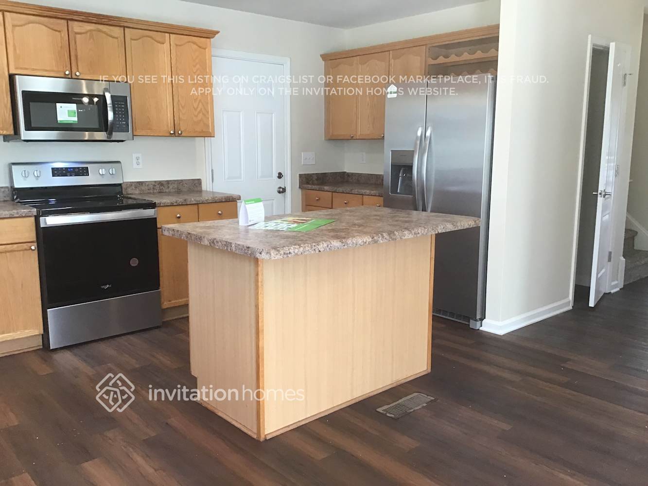 Building Photo - 14904 Castlebridge Ln