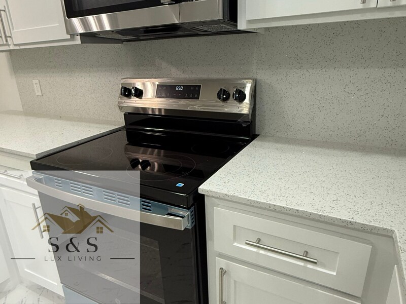 Building Photo - 11306 N 24th St