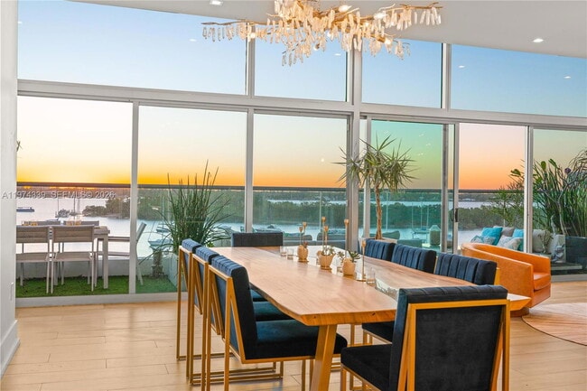 Building Photo - 7934 West Dr