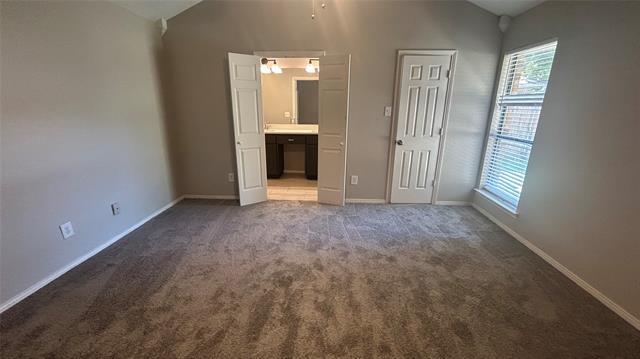 Building Photo - 6705 Red Fox Trail