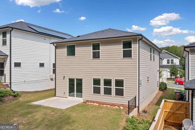 Building Photo - 279 Wells Cir