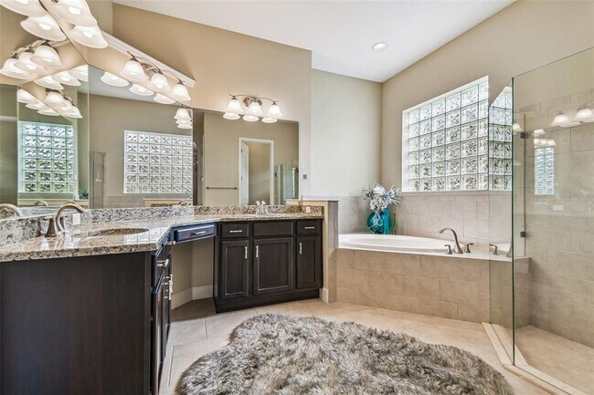 Building Photo - 27734 Indigo Pond Ct