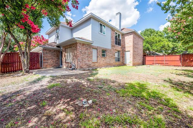 Building Photo - 7941 Flagstone St