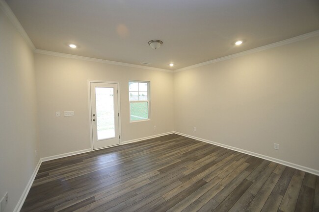 Building Photo - Brand New 4 Bedroom 3 Full Bath Home with ...