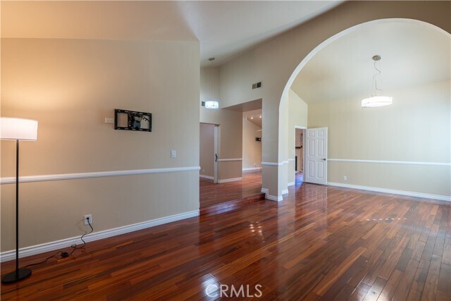 Building Photo - 23640 Vía Calma