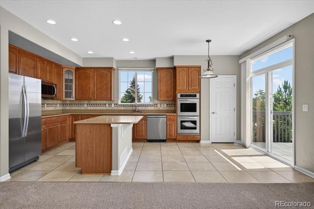 Building Photo - 10543 Laurelglen Cir