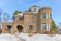 Building Photo - 16 Bedford Rd