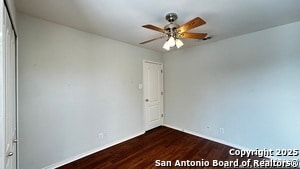 Building Photo - 6107 Lakeview Ct