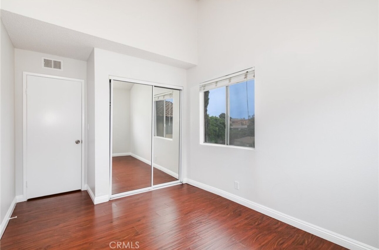 Bedroom 2 - 502 S Garfield Ave