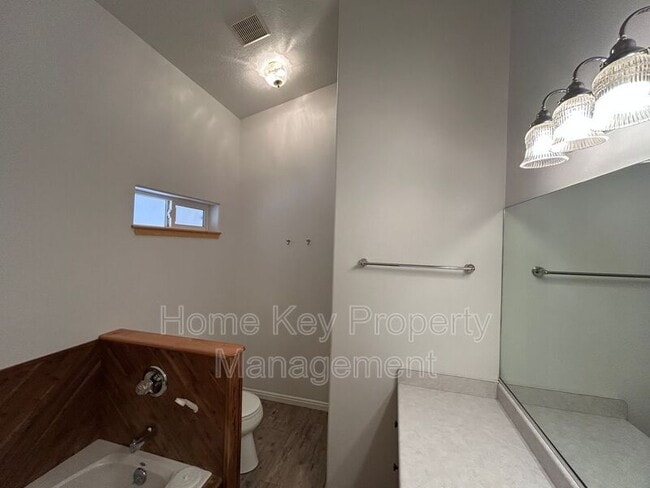 Building Photo - 2405 S 770 W